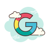 reseñaGoogle
